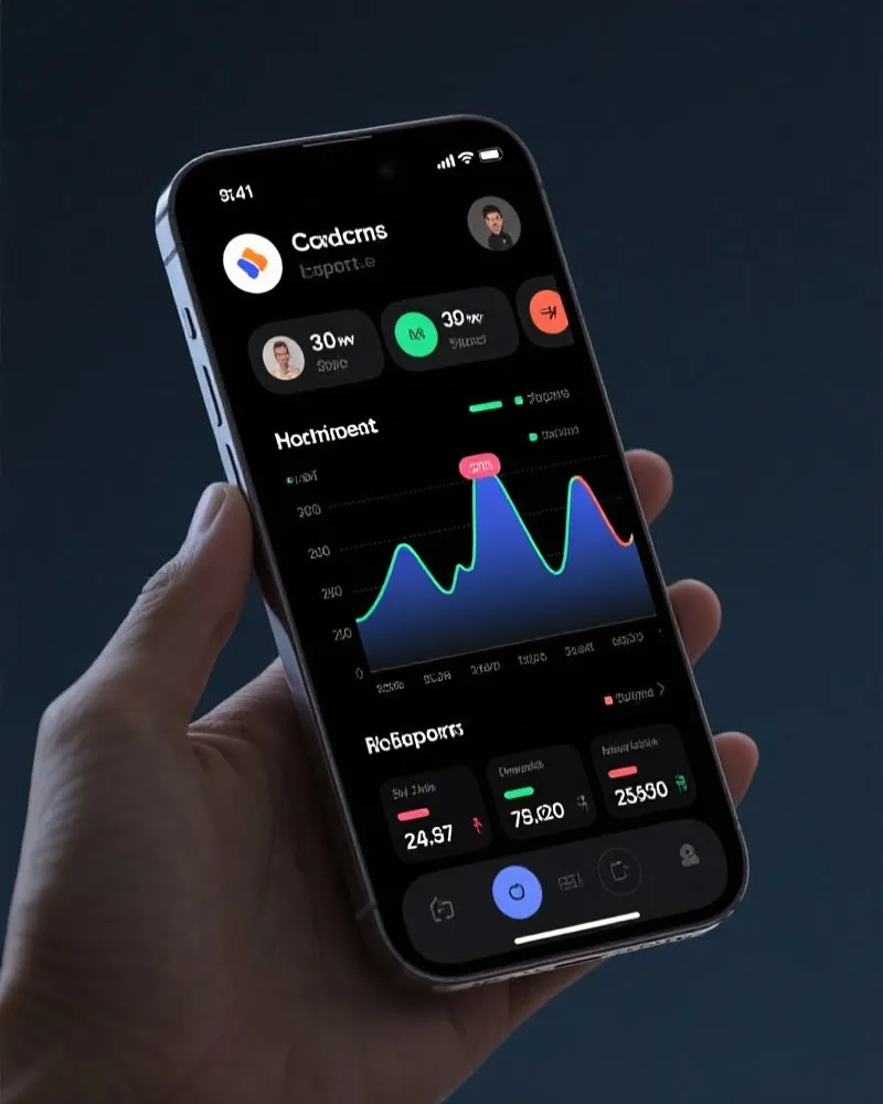 乐鱼体育移动端App